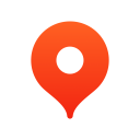 Download Yandex Maps and Navigator