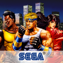 Download  Streets of Rage Classic