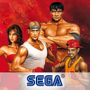 Download  Streets of Rage 2 Classic
