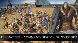 Download Total War Battles: KINGDOM Strategies for Android screenshot 7