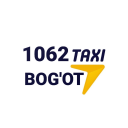 Download  Такси 1062 (г. Багат)