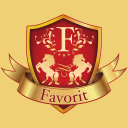 Download  Такси Favorit, Тулун