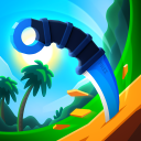 Download  Flippy Knife: 3D flipping game