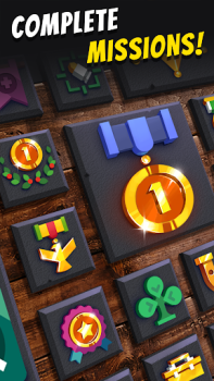 Download Flippy Knife: 3D flipping game Action for Android screenshot 4