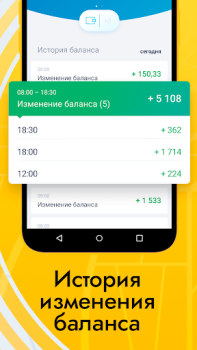 Download АЗИЯ ПРО Cars and transportation for Android screenshot 3