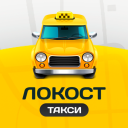 Download  ТАКСОПАРК ЛОКОСТ