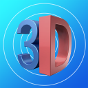 Download  3D Display
