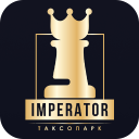 Download  Таксопарк Imperator
