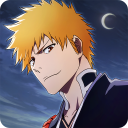 Download  Bleach:Brave Souls Anime Games