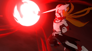 Download Bleach:Brave Souls Anime Games Action for Android screenshot 4