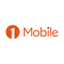 Download  1Mobile