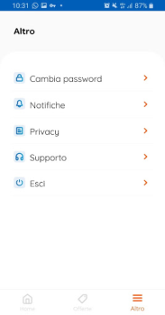 Download 1Mobile Business for Android screenshot 6
