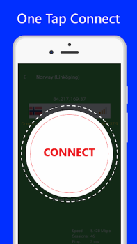 Download Free VPN Tools for Android screenshot 4