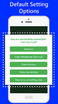 Download Free VPN Tools for Android screenshot 5