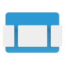 Download  Android TV Launcher