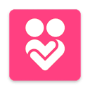 Download  Gay Finder