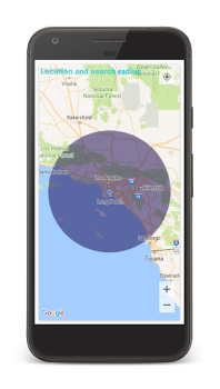 Download Gay Finder Dating for Android screenshot 2
