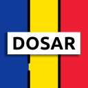 Download  Cetatenie - Verificare Dosar