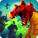 Download  Dragon Hills 2