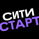 Download Ситистарт (работа в такси)