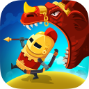 Download  Dragon Hills