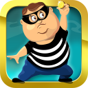 Download  Daddy Was A Thief