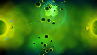 Download Crumble Zone Arcade for Android screenshot 3