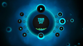 Download Crumble Zone Arcade for Android screenshot 4