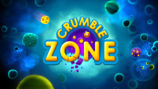 Download Crumble Zone Arcade for Android screenshot 5
