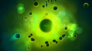 Download Crumble Zone Arcade for Android screenshot 6