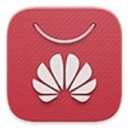 Download  Huawei AppGallery