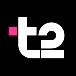 Logo Мой Tele2: продать и купить ГБ