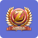 Download  Gamezer