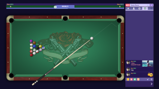 Download Gamezer Sport games for Android screenshot 3
