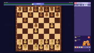Download Gamezer Sport games for Android screenshot 4