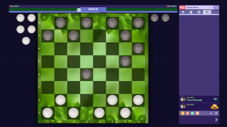 Download Gamezer Sport games for Android screenshot 5