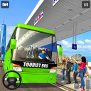 Download  Bus Simulator  - Free