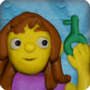 Download  12 Locks II