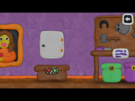 Download 12 Locks II Puzzles for Android