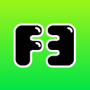 Download  F3: Dating, Meet, Chat