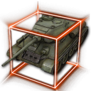 Download  3D for Knowledge Base for WoT