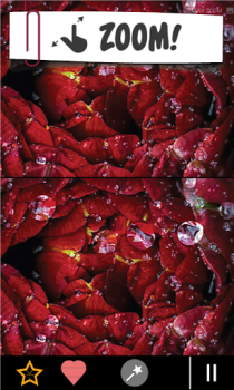 Download Find the difference 300 level Spot the differences Casual for Android screenshot 6