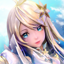 Download  Aura Kingdom 2