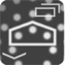 Download  Button Savior Non Root