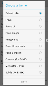 Download Button Savior Non Root Work for Android screenshot 4