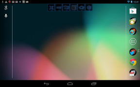 Download Button Savior Non Root Work for Android screenshot 6
