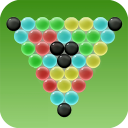 Download  Bubble Clusterz