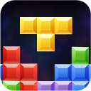 Download  Block Puzzle