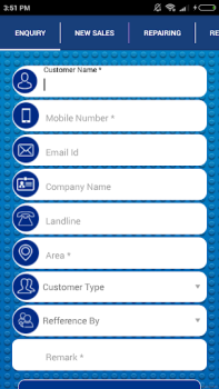 Download Satellite Phone Work for Android screenshot 3