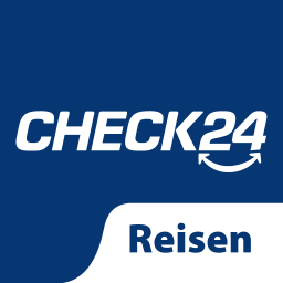 app logo